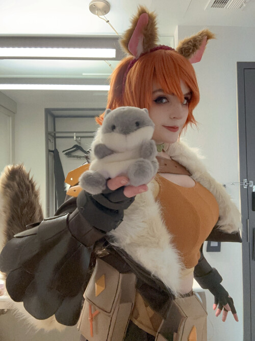 1000038073a65660b9b4b94ee2