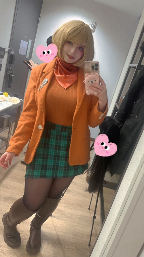 100003807496a5b8799f6b711b