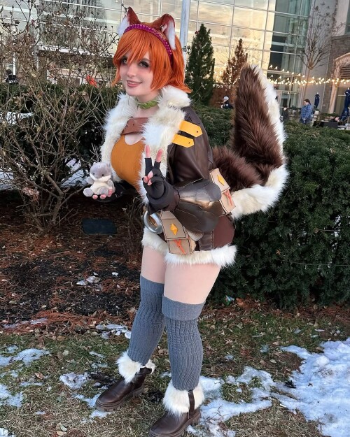 10000380764aaaeefb85446207