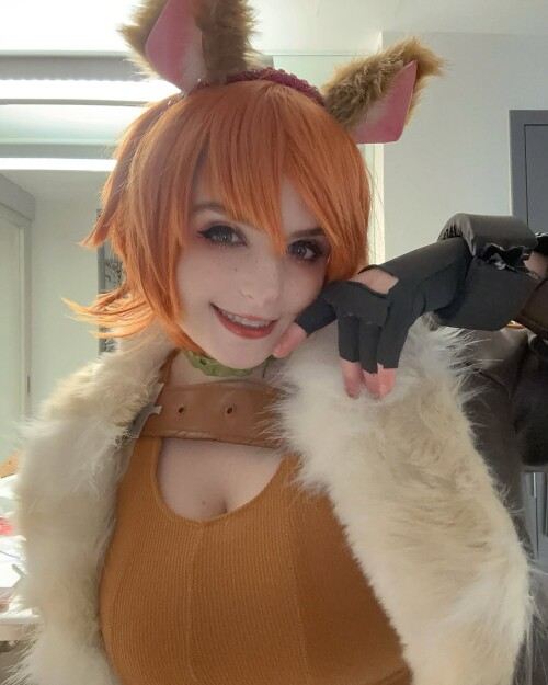 1000038077016b930217d130e2