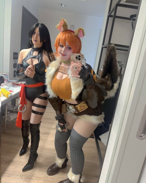 1000038078b7f07318f9a68a52