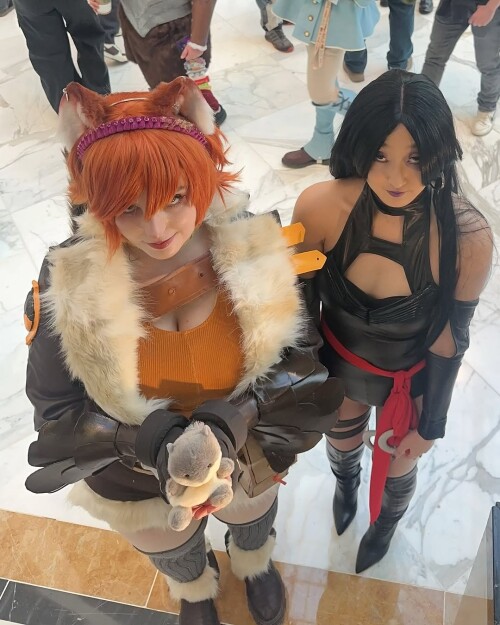 100003807965964eadf9c17522