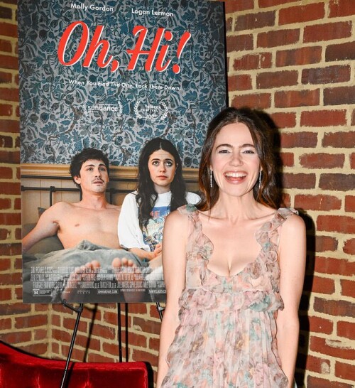 10000380809532735b31f5442e