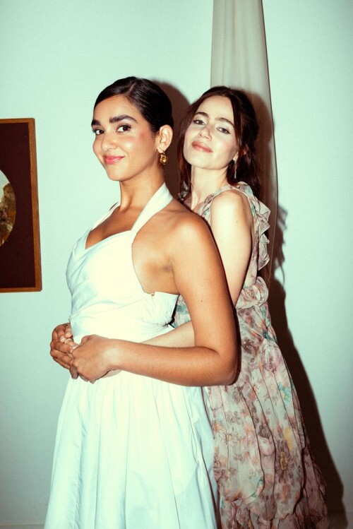 10000380817a270d40de5e9e75