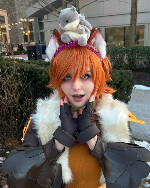 10000380825487e6dc3812bc6e