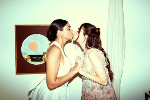 1000038082a8cc241d99e8a4a8