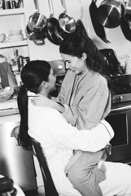 10000380837916a53952be475e