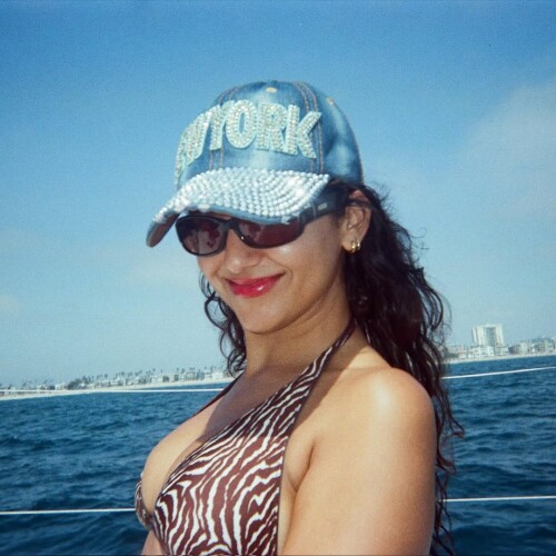 1000038085bf4c048686fe6525