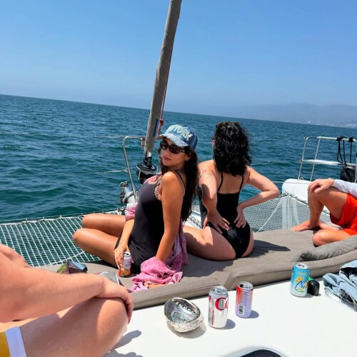 10000380899d5319be2c01a175