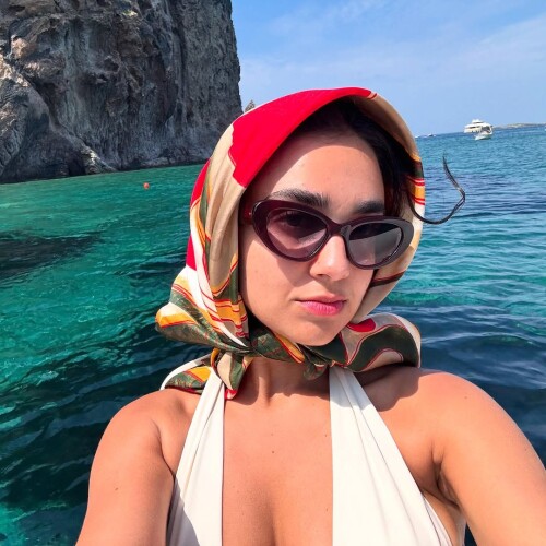 100003809094171e1306fd1926