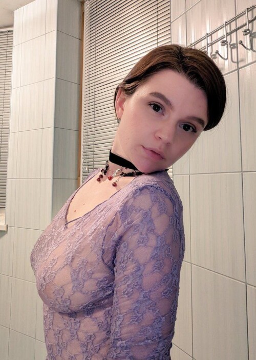 1000038092fd11096c93145284