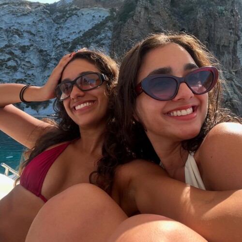 10000380930ec2f333ee2c3f9b