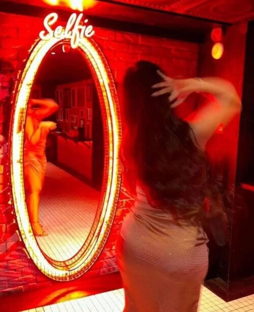 10000381073059a1cc41e55b80