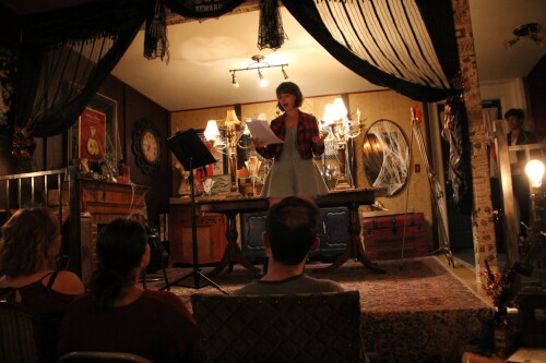 1000038113ab0c4305478d7658