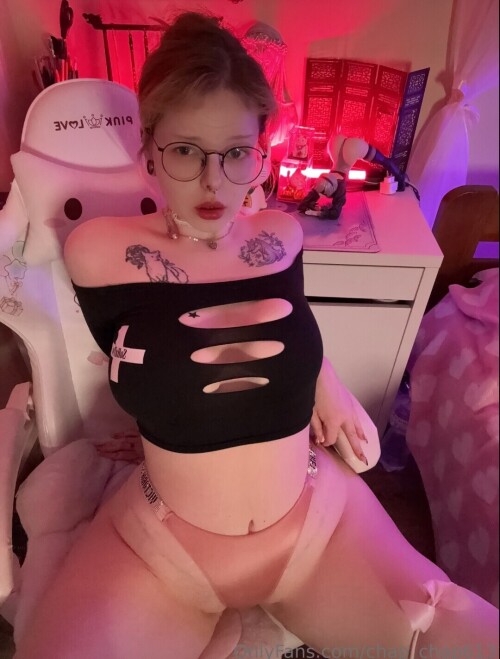 10000381193573e0175657bfdd