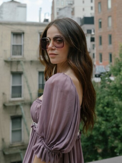 1000038123bb372aec6b8d5e67