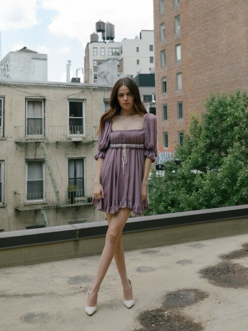 1000038124955fb3f336383571