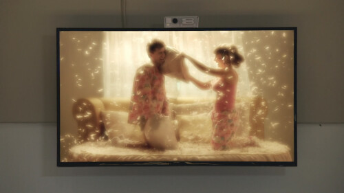 1000038125ebadc9762c701082