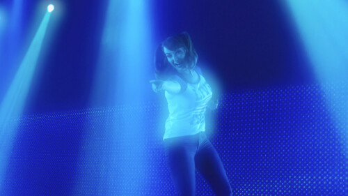 10000381263f47f1839fe11457