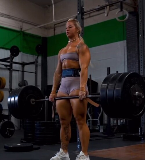 1000038129fbf48b8c8483f076