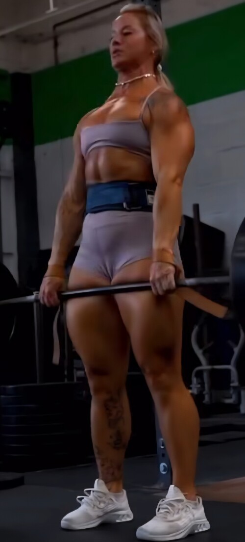 1000038130bee065e0af9b8729