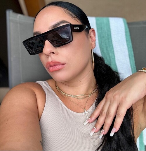 1000038150434ec14cb8c5c3ec