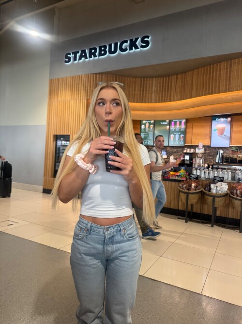 100003819107ba51f1a50e3cf4