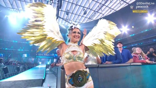 10000382064901514e84720b1d