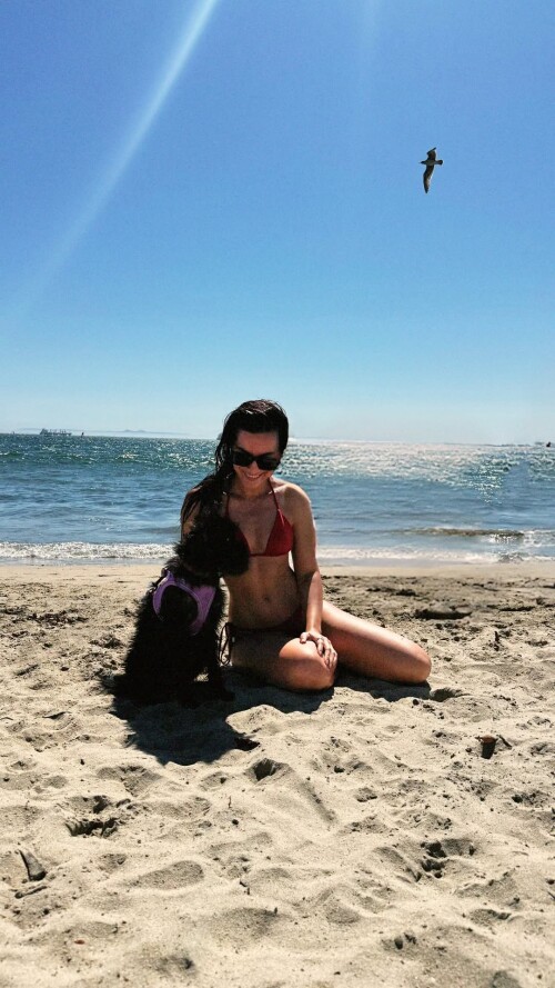 100003821366f83bf997a65f26