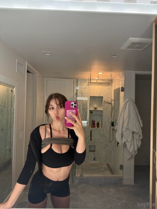 1000038219f71524785662af14