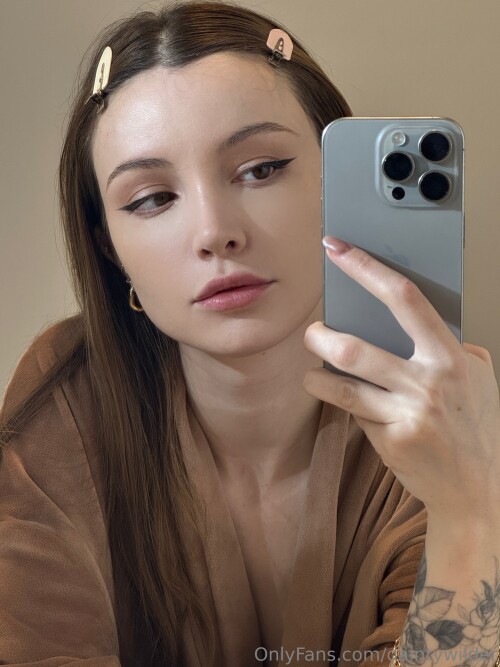 1000038227f5bbe0c6227fd7e6