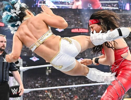 1000038229a55ed3de7ae616d0