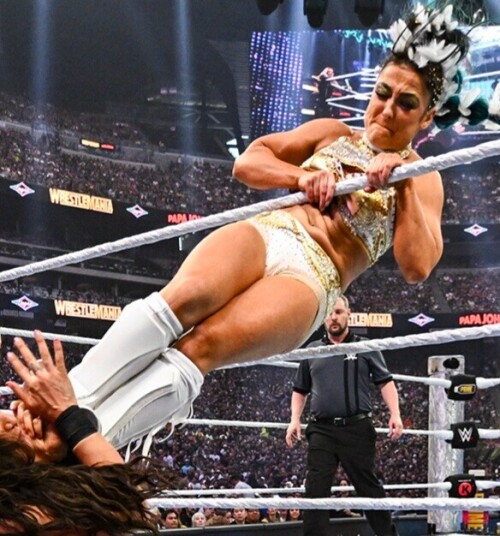 100003823175025340db4a9e9f