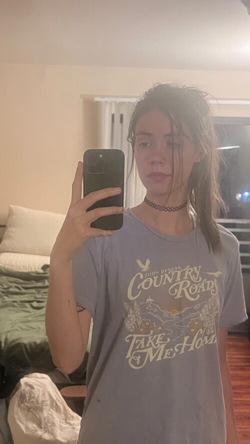 100003826235dd0d56960a80a5