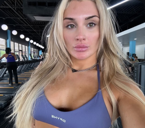 1000038292421aff06002d5f5c