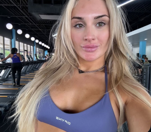 10000382931be3451940b1d9dc