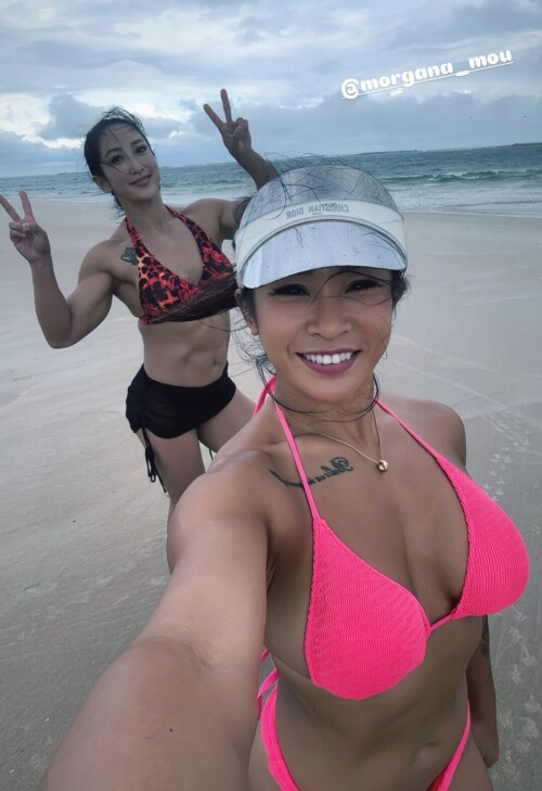 1000038297cc6e9404a202d4a8