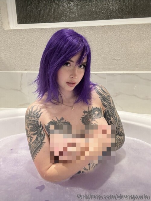 100003832032259c53f8975f5a