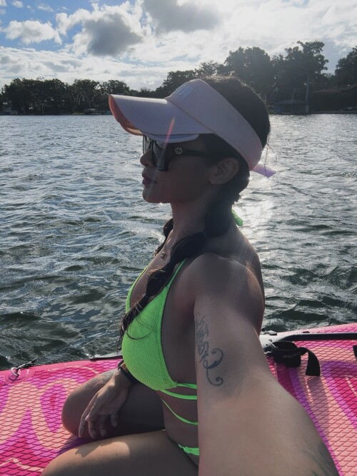 100003832788af51a6a74f34fd