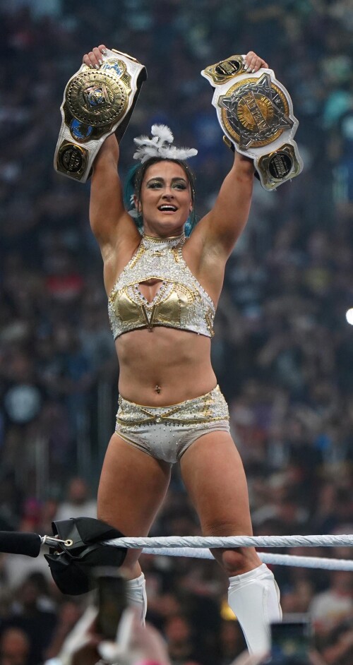 1000038334dcf2322df1ef5931