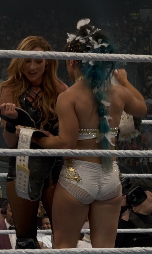 1000038335a9c7ed304a1935a3