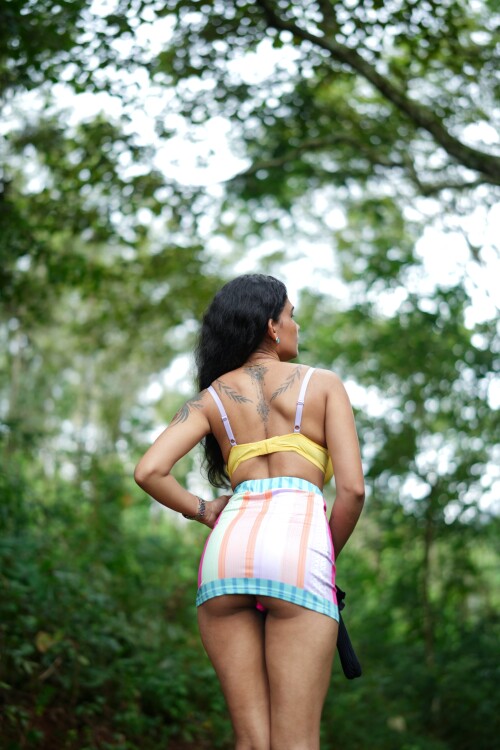 10000383386bd8731724676390