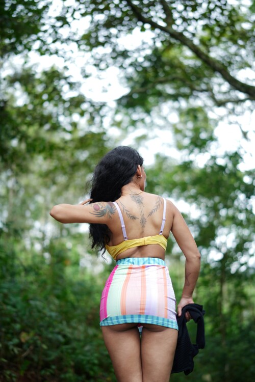 1000038340409fd3f1d6f31acc