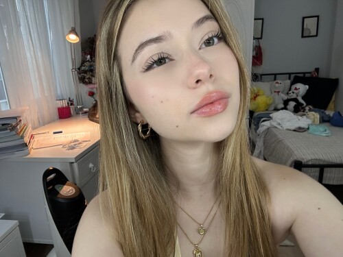 1000038361bbf7b93dfae227fb