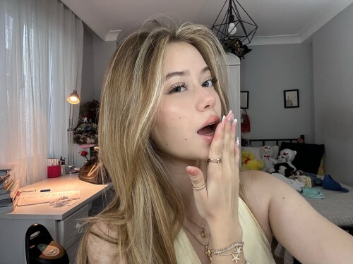 100003836293d93a750541285d