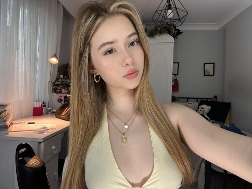 10000383639fb4fdb21b0bf52a