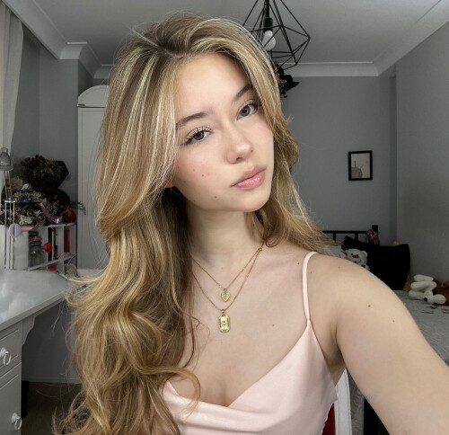 10000383666b9a3e5cc739bdec