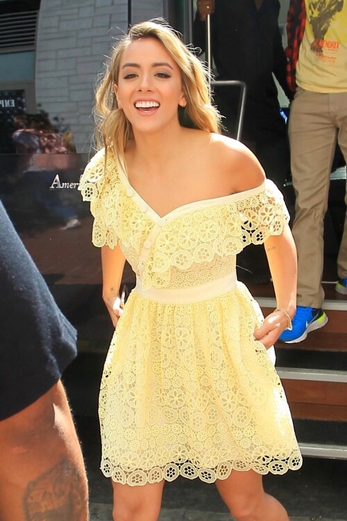 1000038371222911a66c70340d