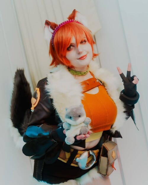 100003837557729839cfdd6719