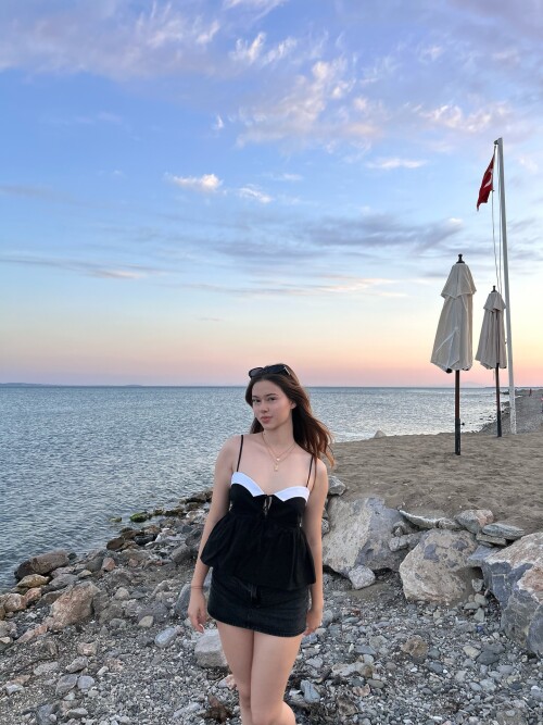 10000383766f7ce91ab9cc177b